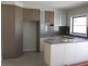 1/285 Fullarton Road, Parkside SA 5063