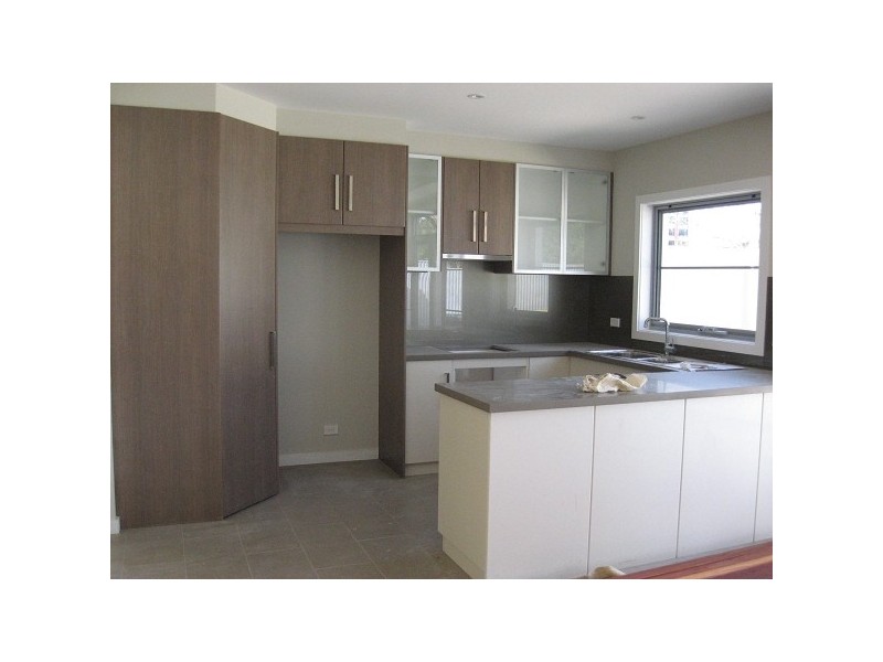 1/285 Fullarton Road, Parkside SA 5063