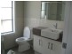 1/285 Fullarton Road, Parkside SA 5063