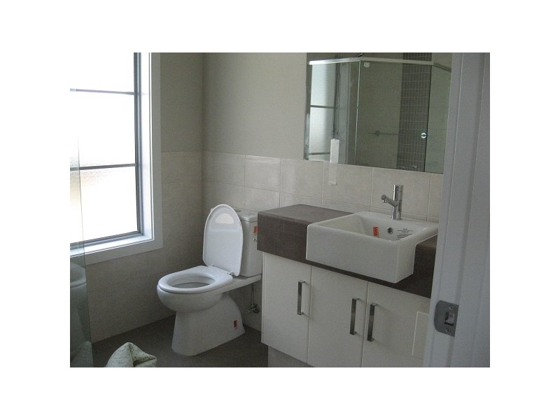 1/285 Fullarton Road, Parkside SA 5063