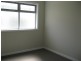 1/285 Fullarton Road, Parkside SA 5063