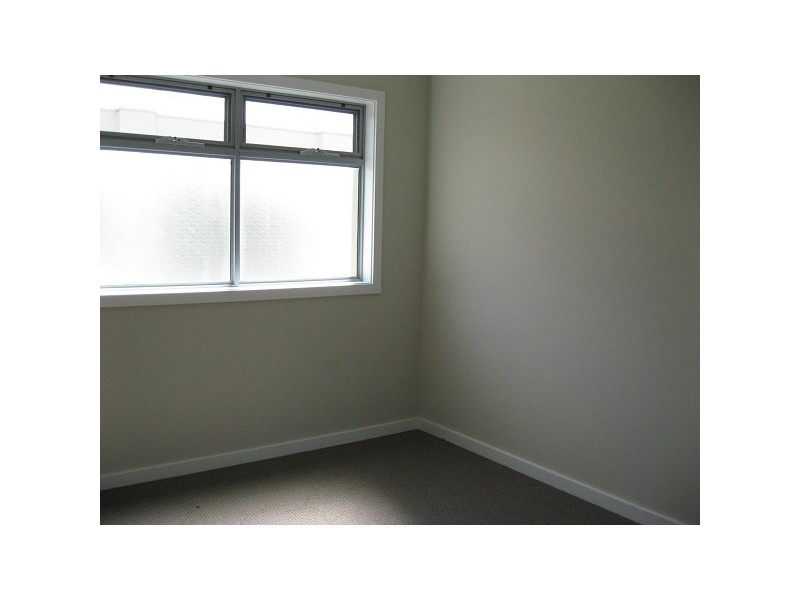 1/285 Fullarton Road, Parkside SA 5063