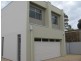 1/285 Fullarton Road, Parkside SA 5063