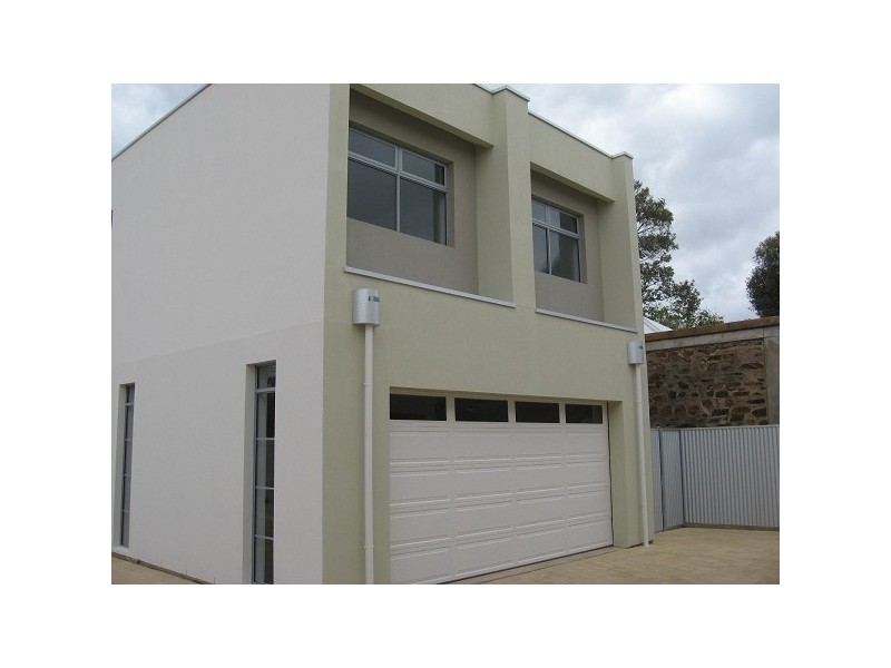 1/285 Fullarton Road, Parkside SA 5063