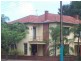 180a Goodwood Road, Millswood SA 5034