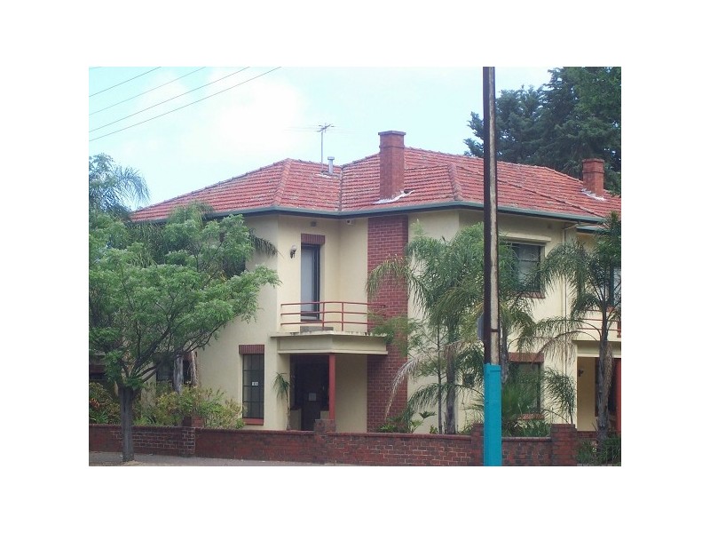 180a Goodwood Road, Millswood SA 5034