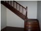 180a Goodwood Road, Millswood SA 5034