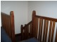 180a Goodwood Road, Millswood SA 5034