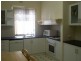 180a Goodwood Road, Millswood SA 5034