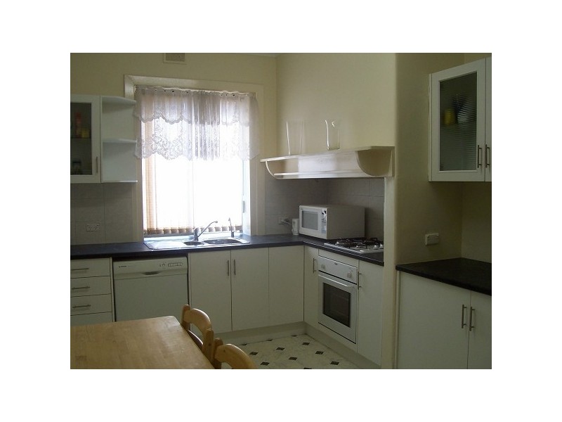 180a Goodwood Road, Millswood SA 5034