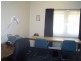 180a Goodwood Road, Millswood SA 5034