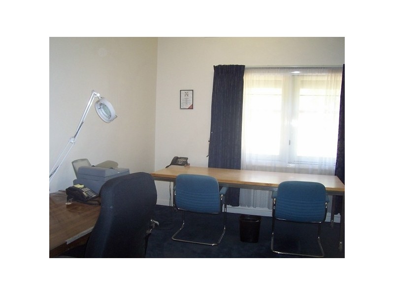 180a Goodwood Road, Millswood SA 5034