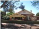 8 CHELMSFORD AVENUE, Millswood SA 5034