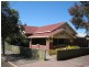 8 CHELMSFORD AVENUE, Millswood SA 5034
