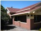 8 CHELMSFORD AVENUE, Millswood SA 5034