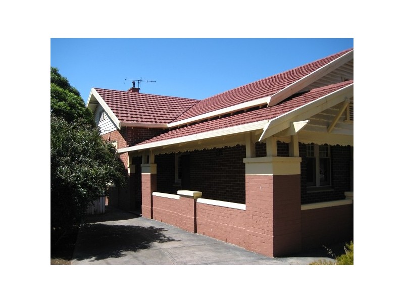 8 CHELMSFORD AVENUE, Millswood SA 5034