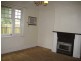 8 CHELMSFORD AVENUE, Millswood SA 5034