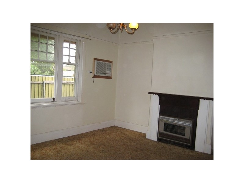 8 CHELMSFORD AVENUE, Millswood SA 5034