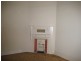 8 CHELMSFORD AVENUE, Millswood SA 5034