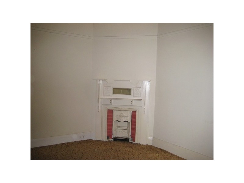 8 CHELMSFORD AVENUE, Millswood SA 5034