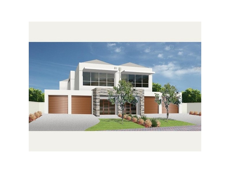 37 Ranelagh Street, Glengowrie SA 5044