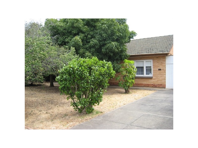 127 Railway Terrace, Ascot Park SA 5043