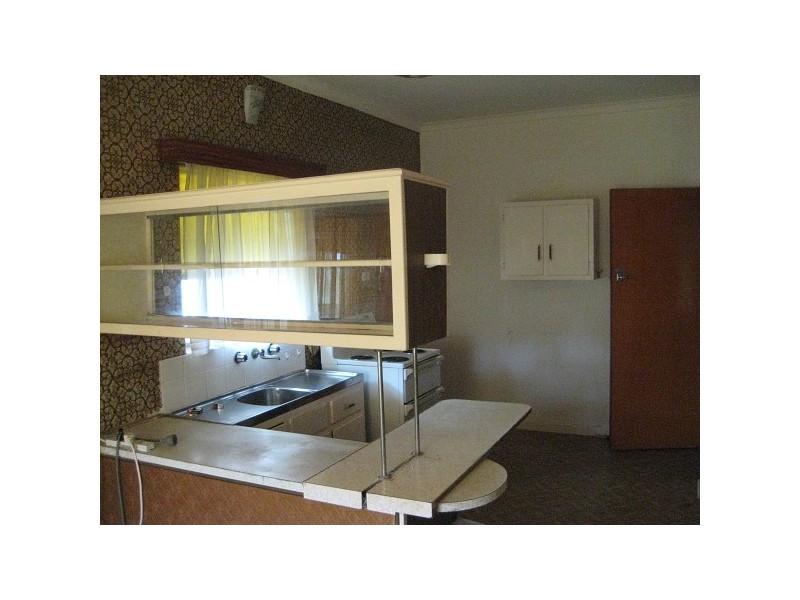 127 Railway Terrace, Ascot Park SA 5043