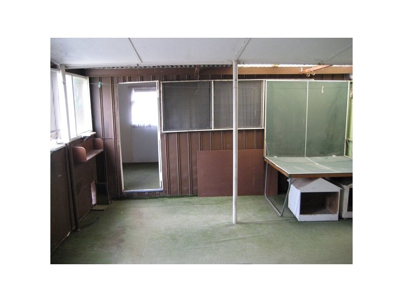 127 Railway Terrace, Ascot Park SA 5043