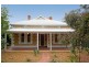 3 Vardon Terrace, Millswood SA 5034