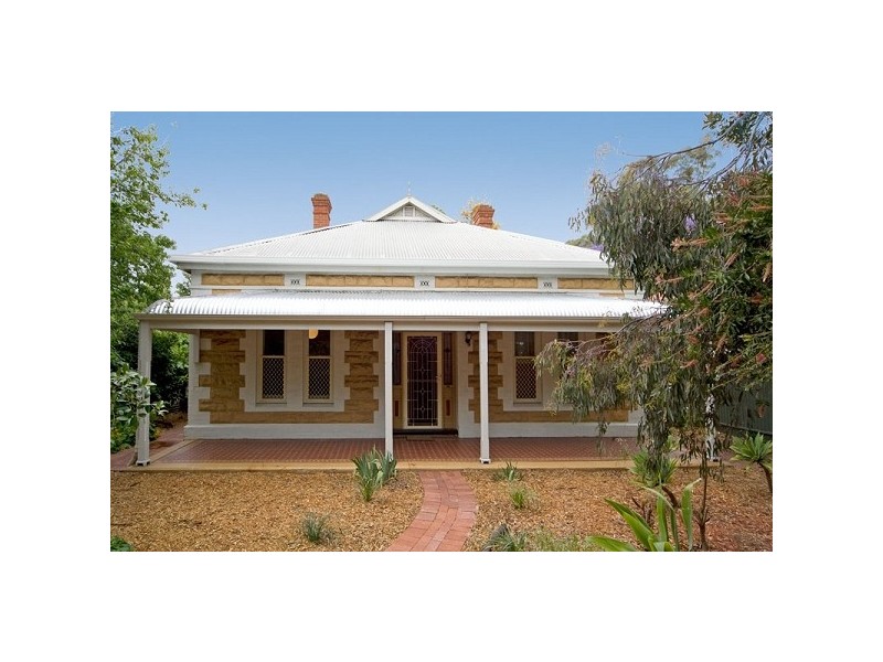 3 Vardon Terrace, Millswood SA 5034