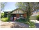 22 Guilford Ave, Prospect SA 5082