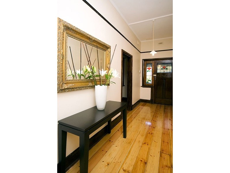 22 Guilford Ave, Prospect SA 5082