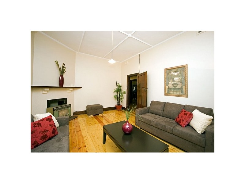 22 Guilford Ave, Prospect SA 5082