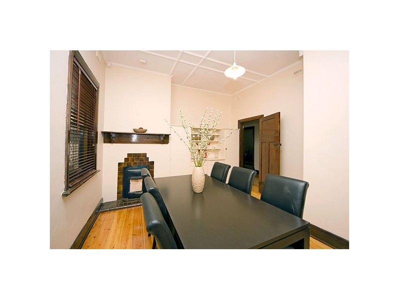 22 Guilford Ave, Prospect SA 5082