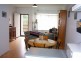 56/49 LEADER ST, Goodwood SA 5034