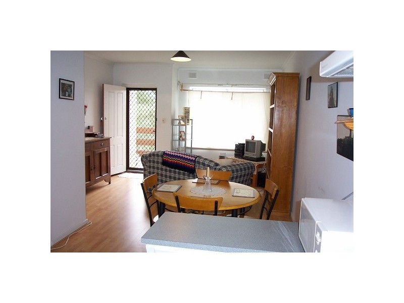 56/49 LEADER ST, Goodwood SA 5034