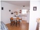 56/49 LEADER ST, Goodwood SA 5034