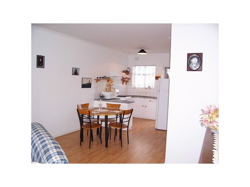 56/49 LEADER ST, Goodwood SA 5034