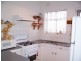 56/49 LEADER ST, Goodwood SA 5034