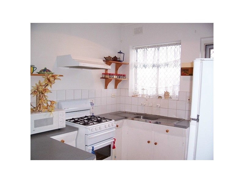 56/49 LEADER ST, Goodwood SA 5034