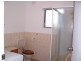 56/49 LEADER ST, Goodwood SA 5034