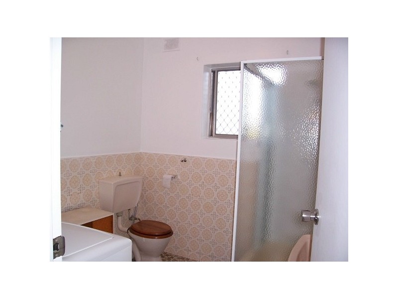 56/49 LEADER ST, Goodwood SA 5034