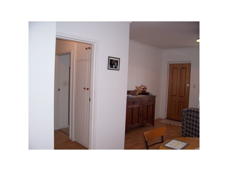 56/49 LEADER ST, Goodwood SA 5034