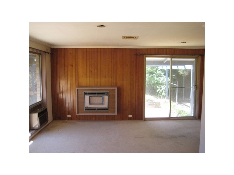 177 BLACK ROAD, Flagstaff Hill SA 5159