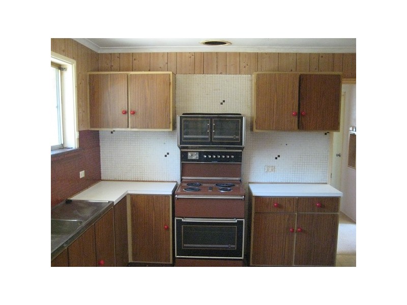 177 BLACK ROAD, Flagstaff Hill SA 5159