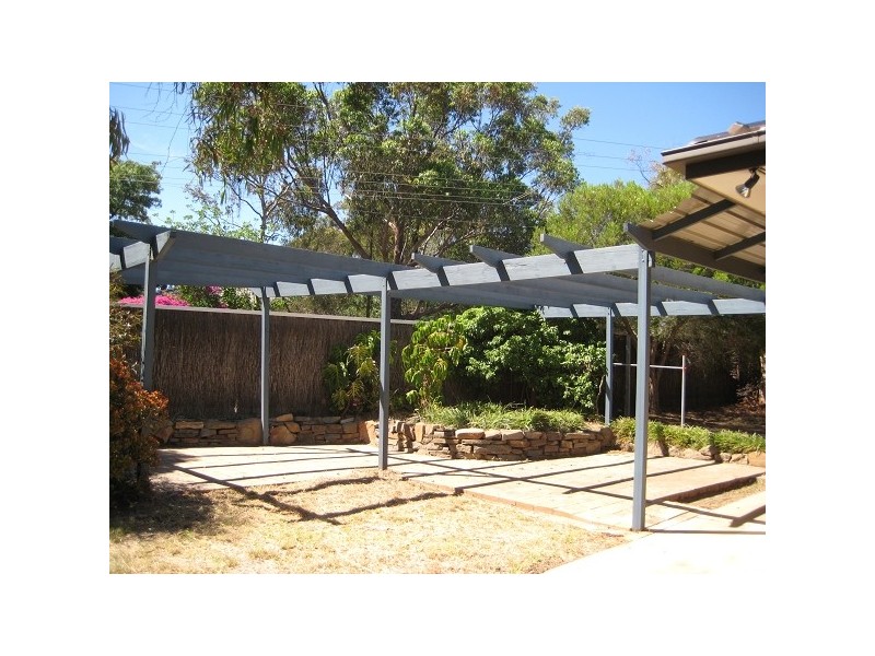 177 BLACK ROAD, Flagstaff Hill SA 5159