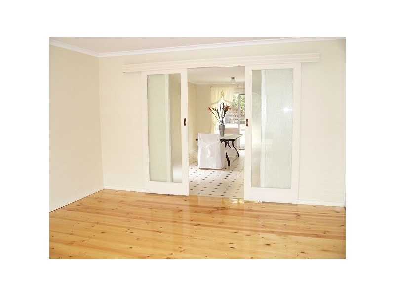 127 Black Road, Flagstaff Hill SA 5159