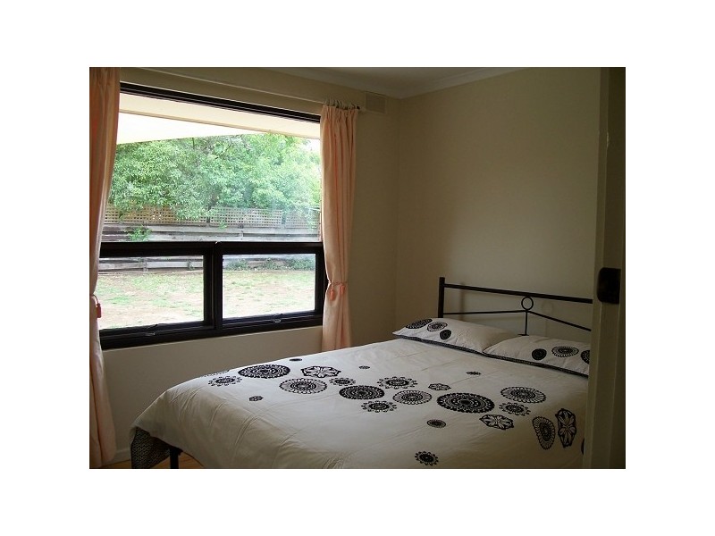 127 Black Road, Flagstaff Hill SA 5159