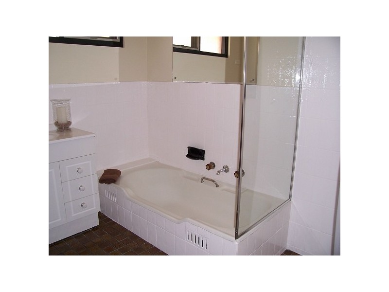 127 Black Road, Flagstaff Hill SA 5159