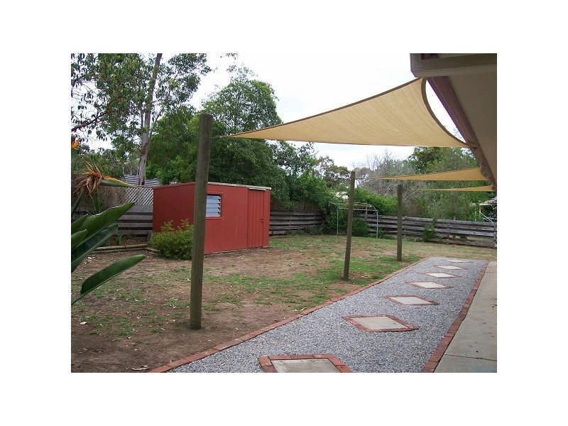 127 Black Road, Flagstaff Hill SA 5159